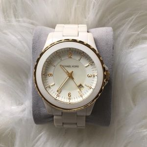Michael Kors MK 5249 Watch